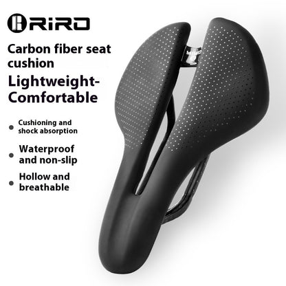 Sports Gear – breathable design, ultra-light design