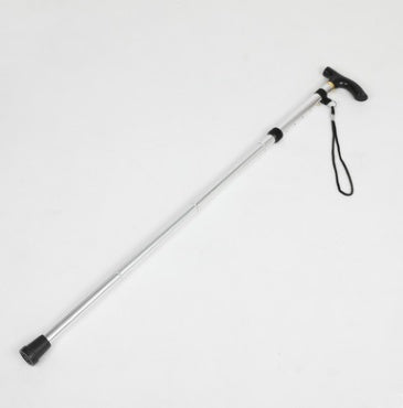 Trekking Poles – ultra-light design