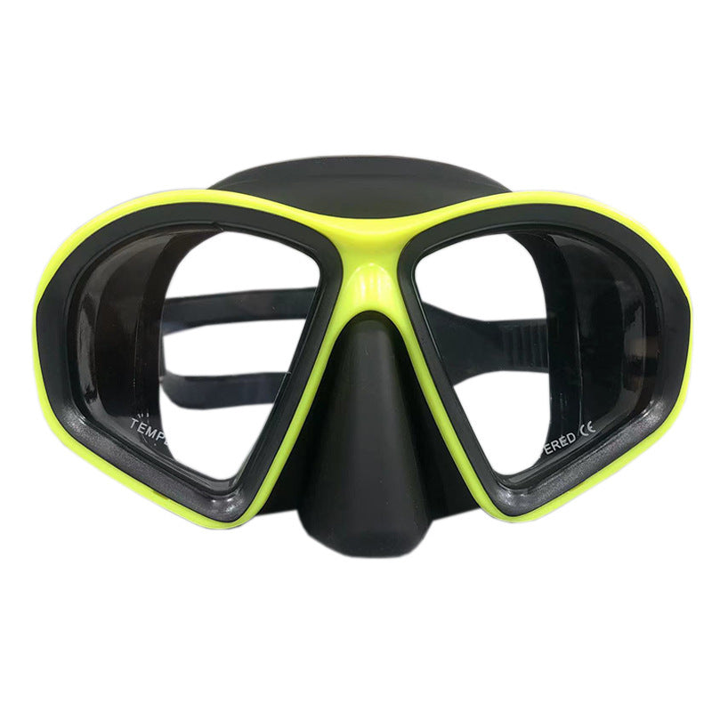 Swimming Goggles
