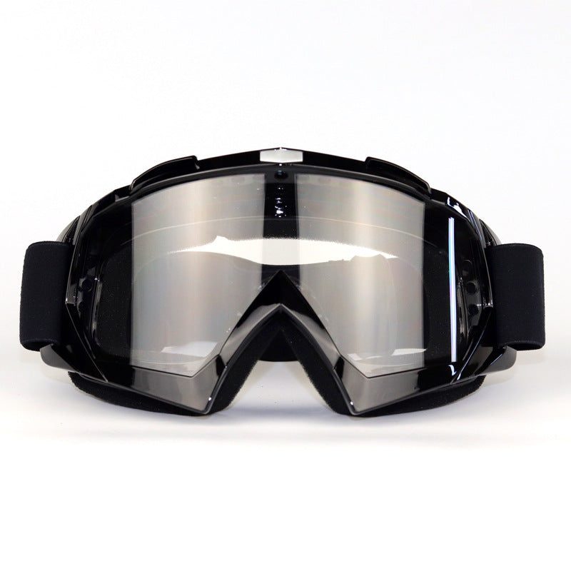 Ski Goggles