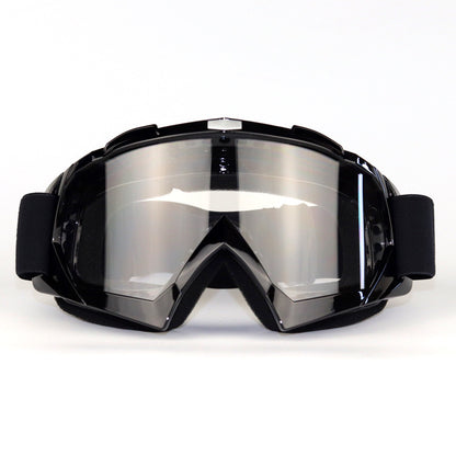Ski Goggles