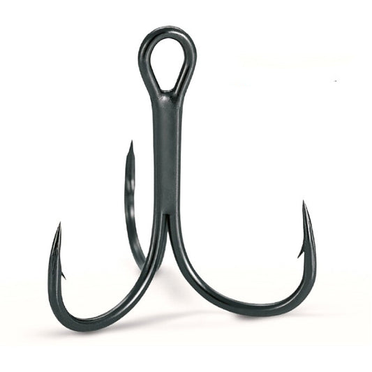 Fishing Hook