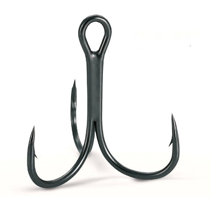 Fishing Hook