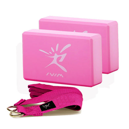 Sports Gear – high-density material