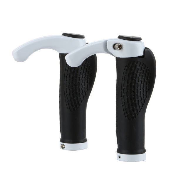 Sports Gear – non-slip grip