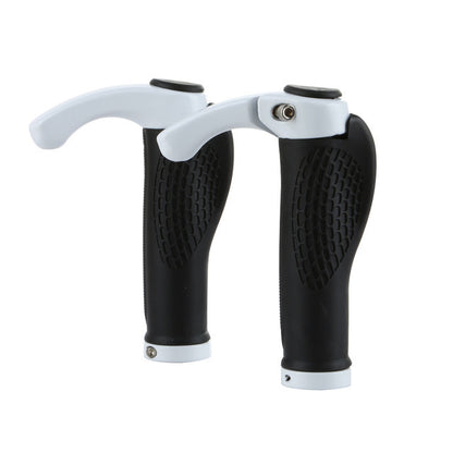 Sports Gear – non-slip grip
