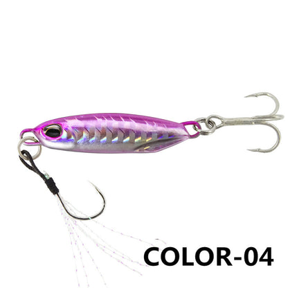 Fishing Lure