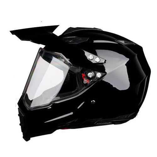 Motorcycle Helmet