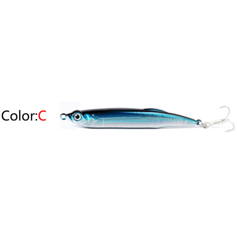 Fishing Lure