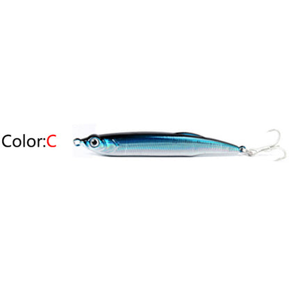 Fishing Lure