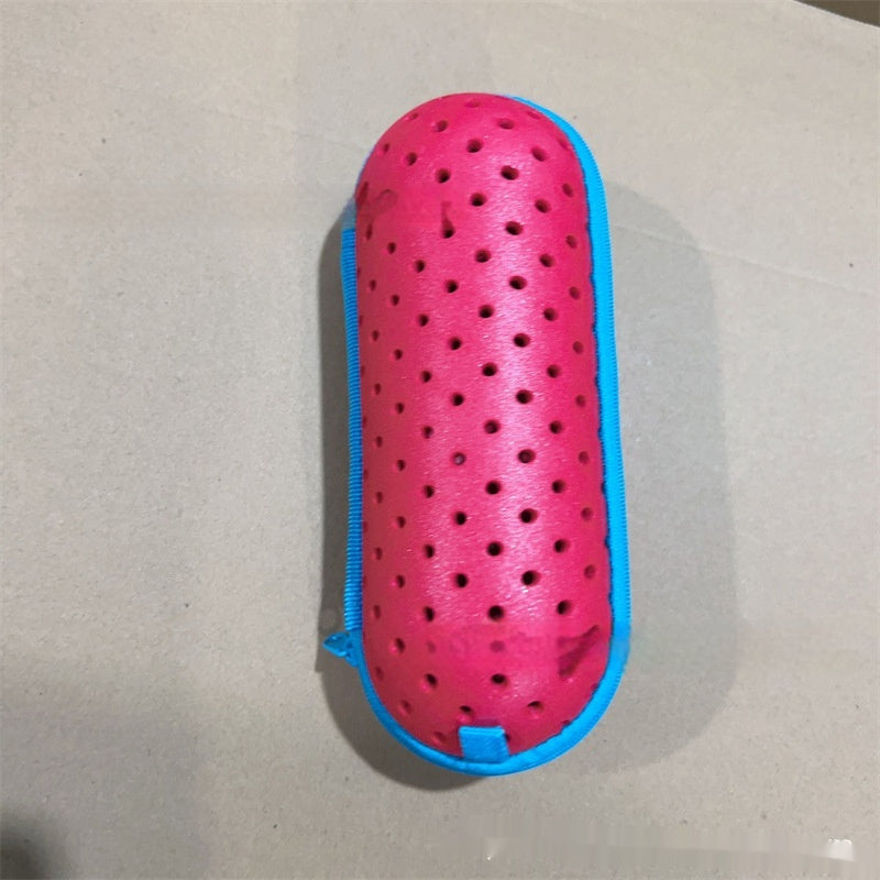 Ski Goggles – breathable design