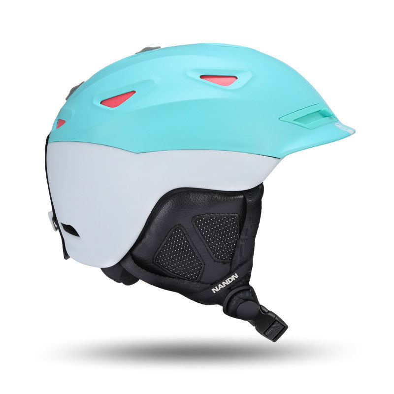 Ski Helmet