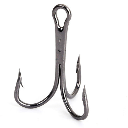 Fishing Hook