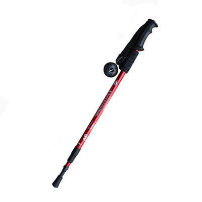 Trekking Poles