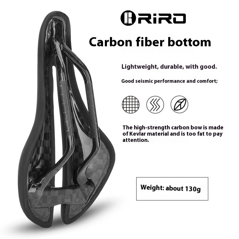 Sports Gear – breathable design, ultra-light design