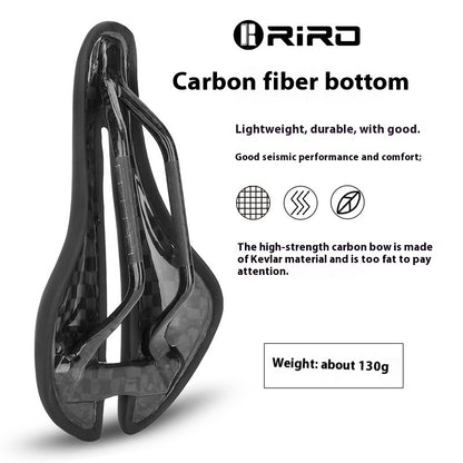 Sports Gear – breathable design, ultra-light design