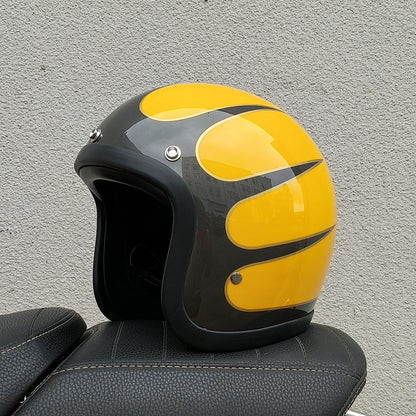 Motorcycle Helmet