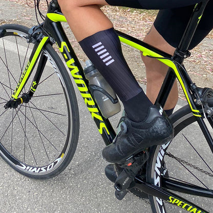 Sports Socks – breathable design