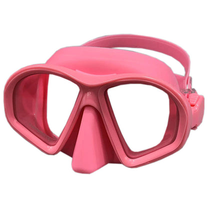 Swimming Goggles