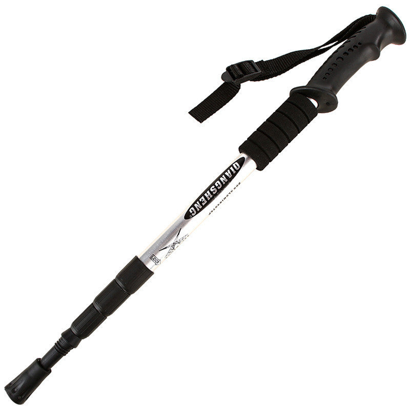 Trekking Poles