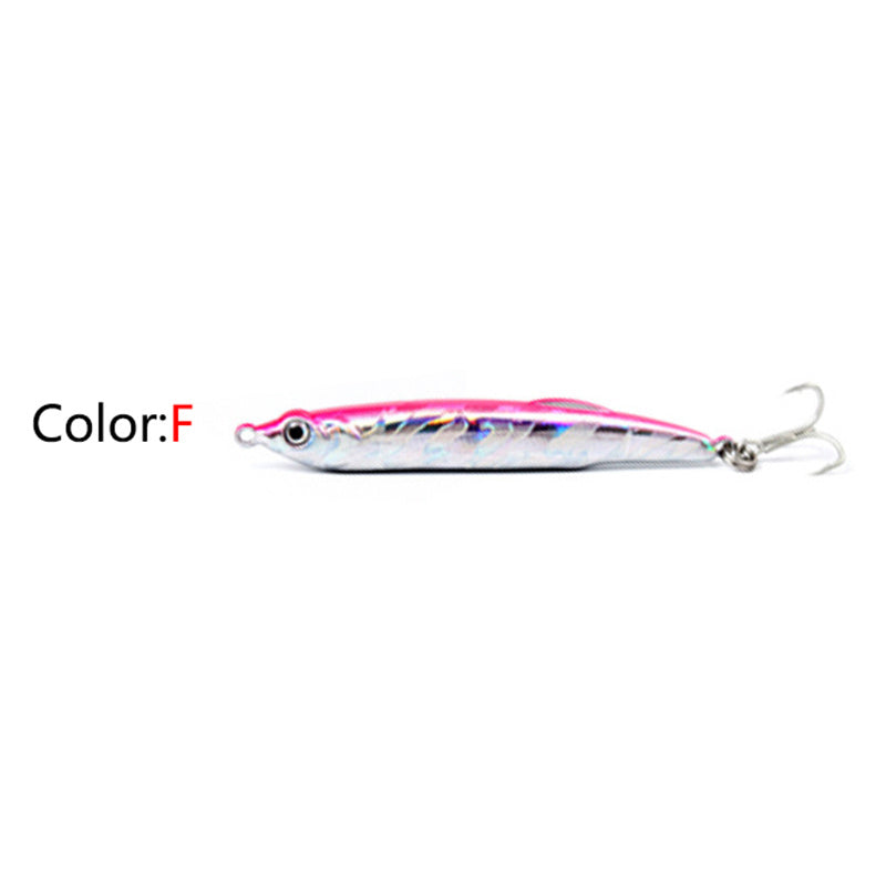 Fishing Lure