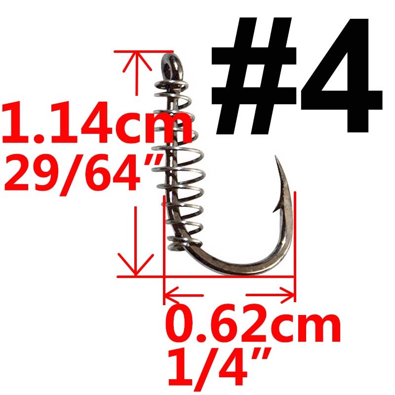 Fishing Hook