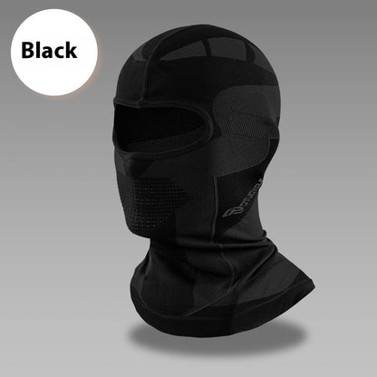 Sports Mask – windproof, warm insulation