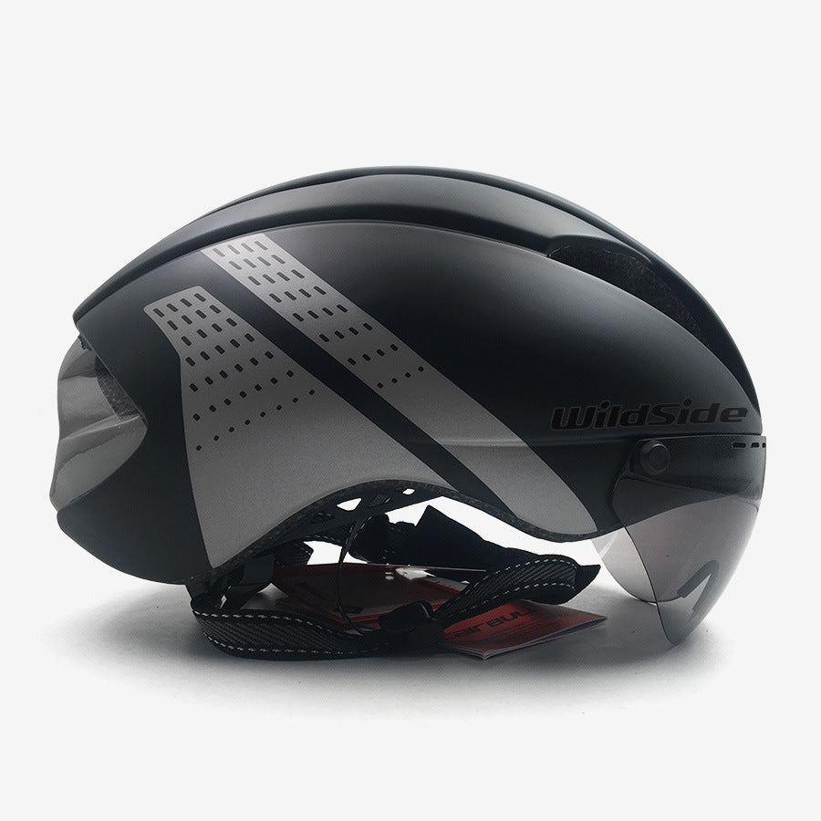 Sports Helmet