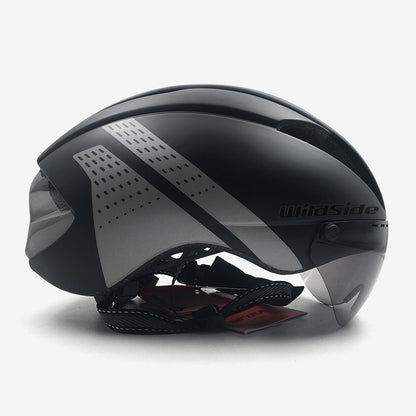 Sports Helmet