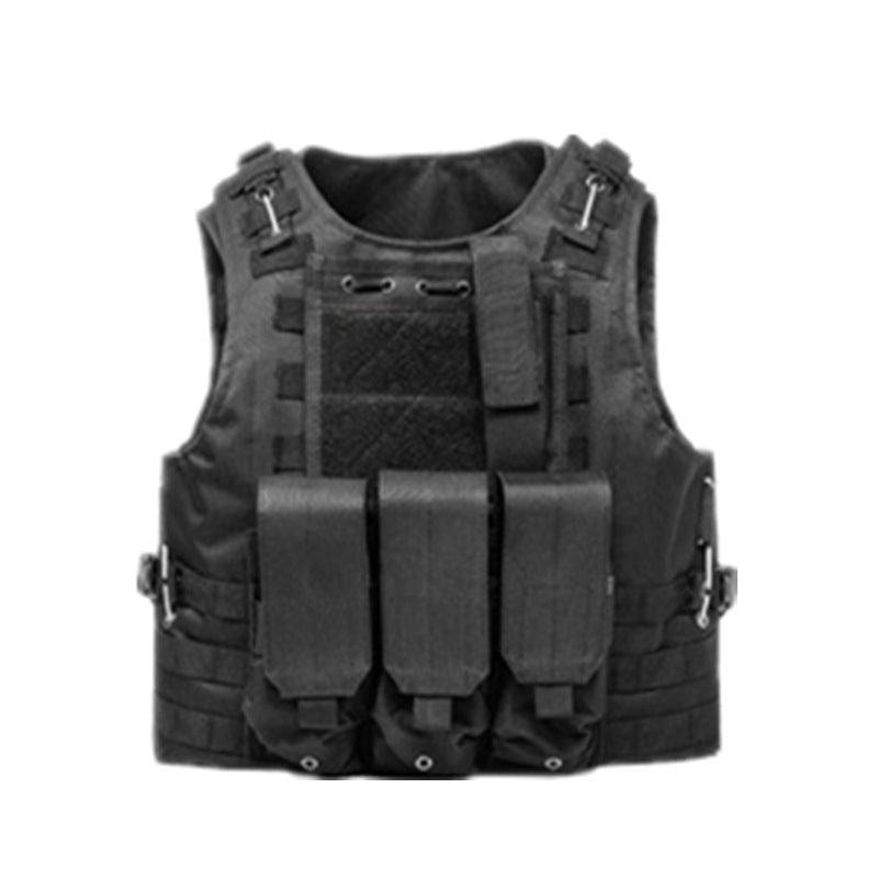 Sports Gear – lightweight construction