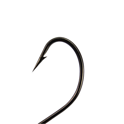 Fishing Hook