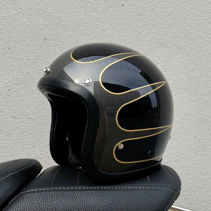 Motorcycle Helmet
