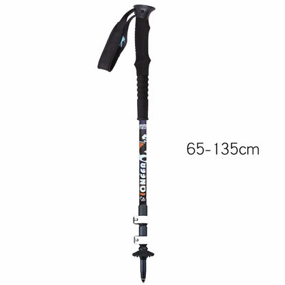 Trekking Poles