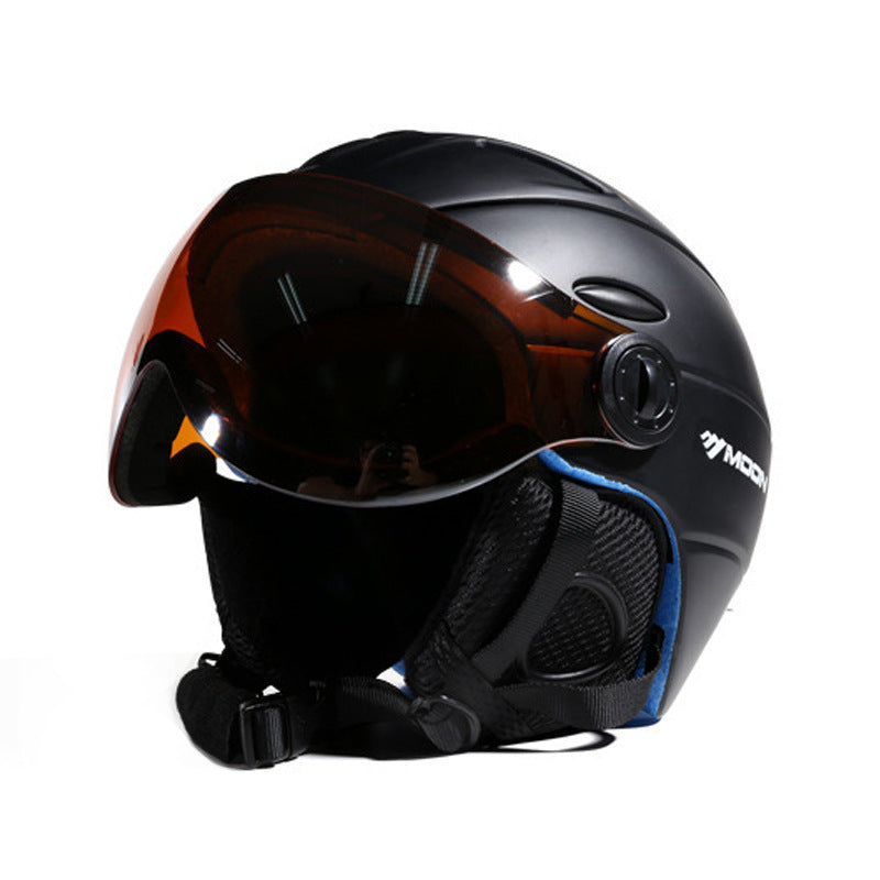 Sports Helmet