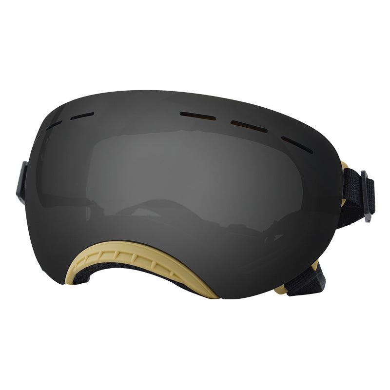 Sports Goggles – windproof
