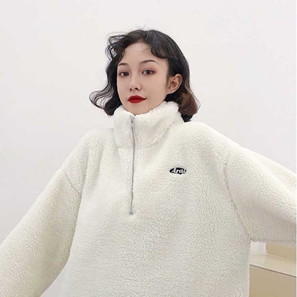 Sports Jacket – velvet lining