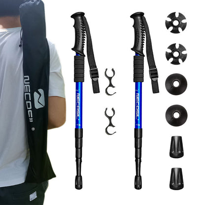 Trekking Poles