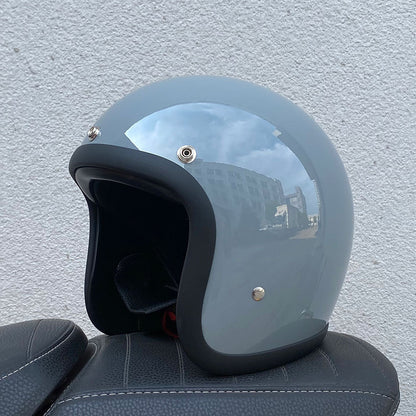 Motorcycle Helmet