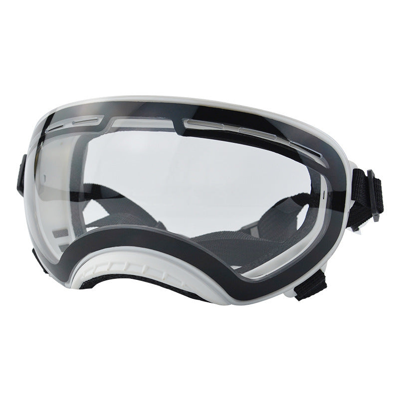 Sports Goggles – windproof