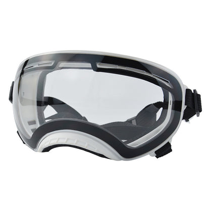 Sports Goggles – windproof
