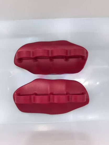 Fitness Ring – non-slip grip