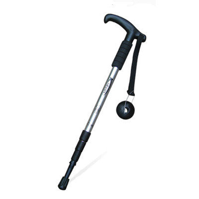 Trekking Poles