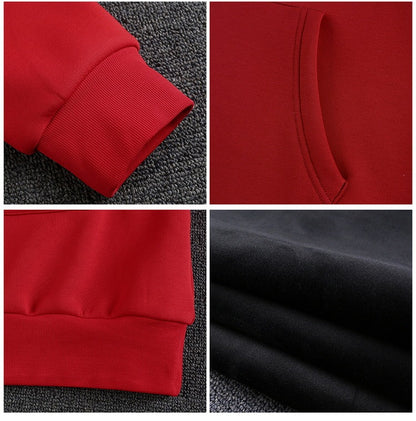 Sports Jacket – velvet lining