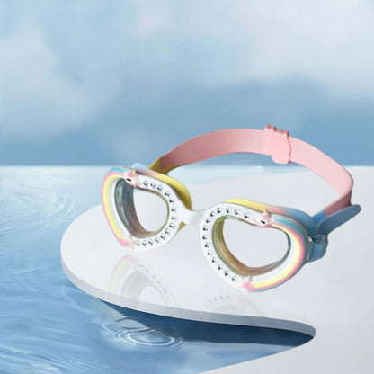 Swimming Goggles