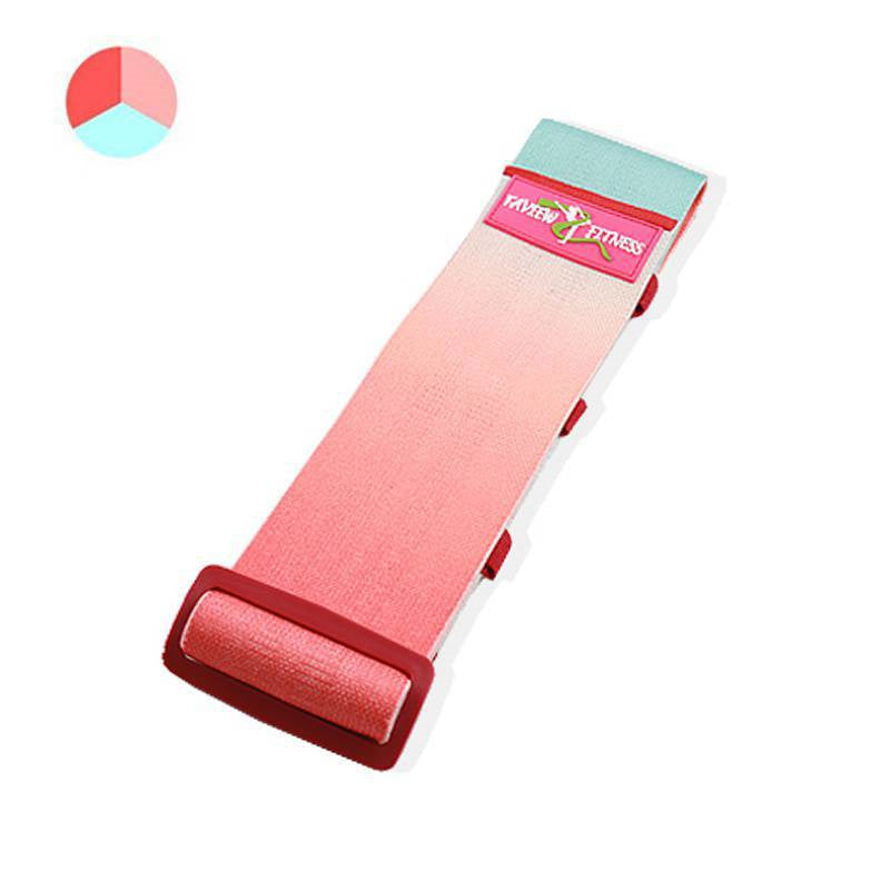 Sports Gear – adjustable fit, elastic fit