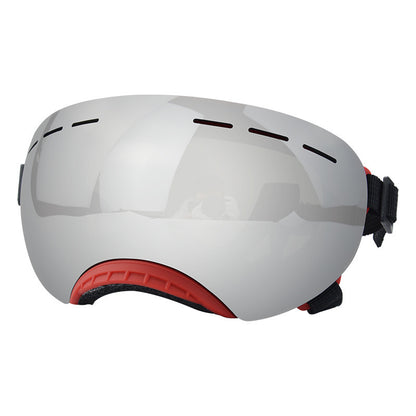 Sports Goggles – windproof