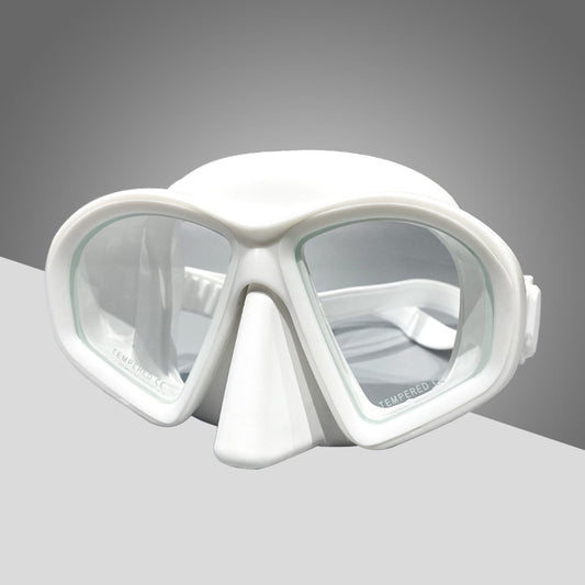 Swimming Goggles