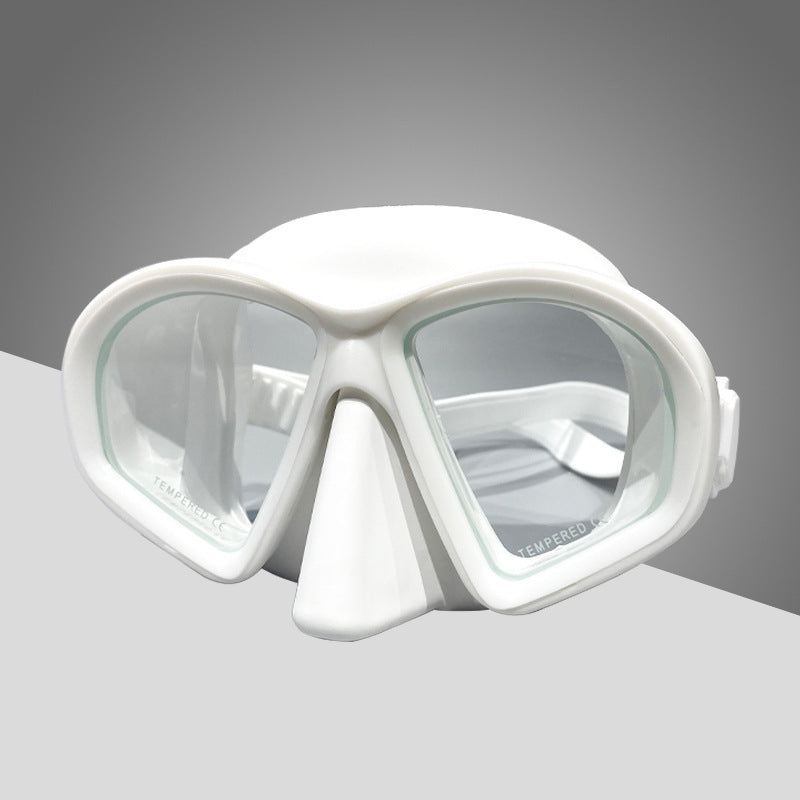 Swimming Goggles