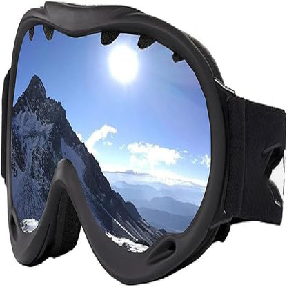 Ski Goggles
