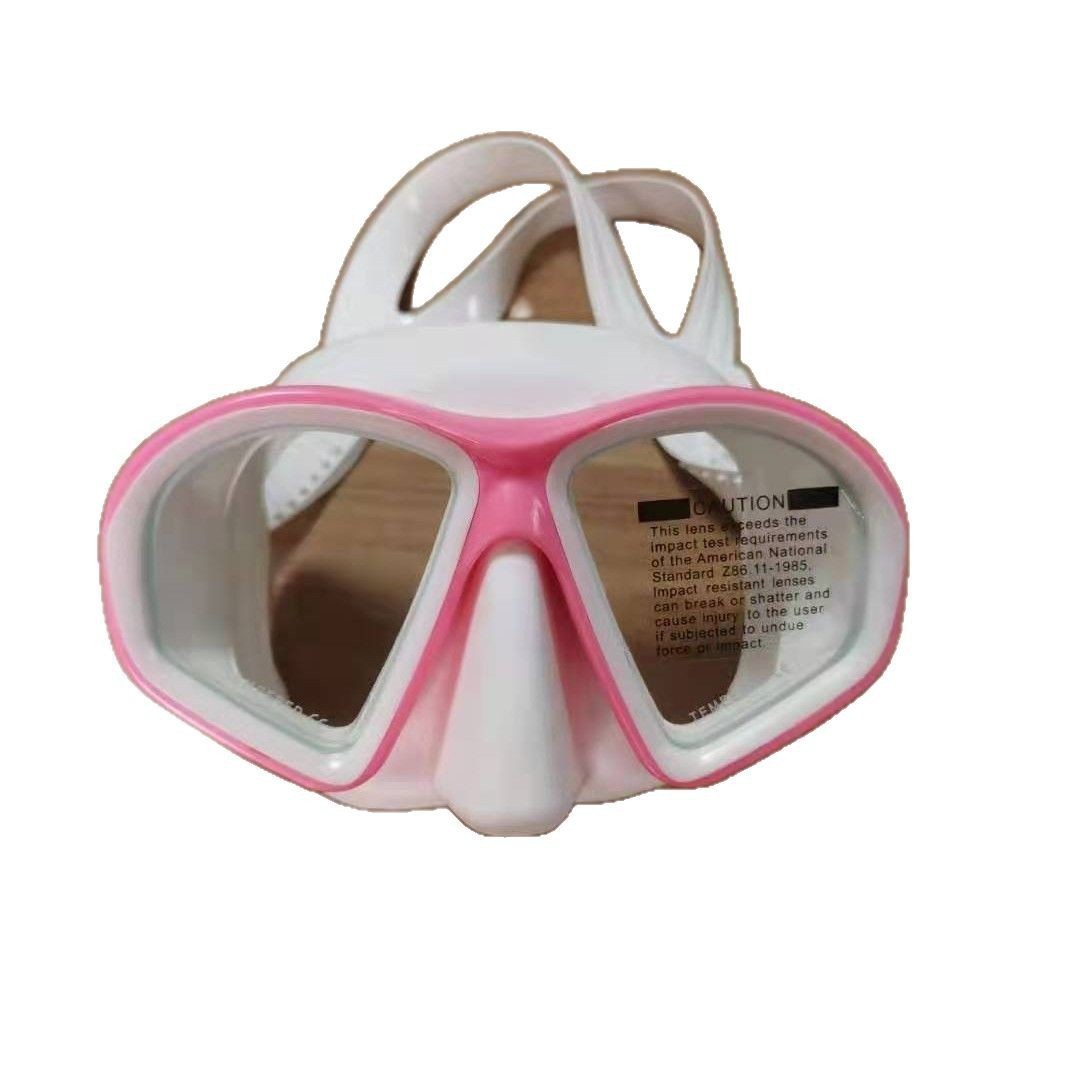 Swimming Goggles